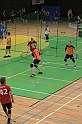 2024 WKD men NL-AUS (20)